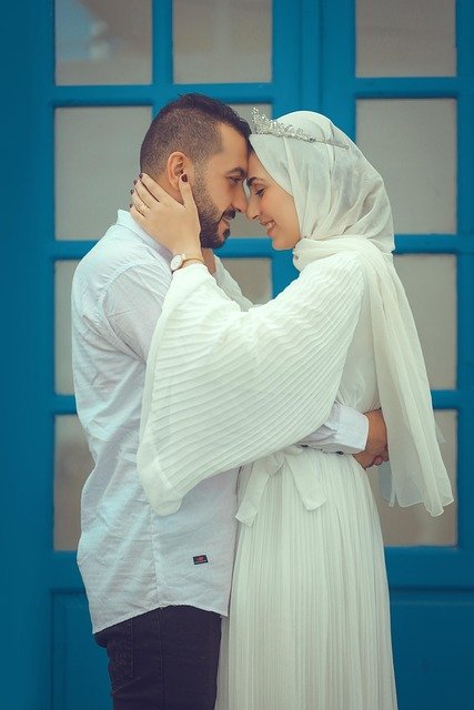 Jacaylka Dhabta Ah: Sida Loo Ilaaliyo Qofka Aad Si Qoto Dheer U Jeceshahay (Tilmaamo Dhab Ah 2025)